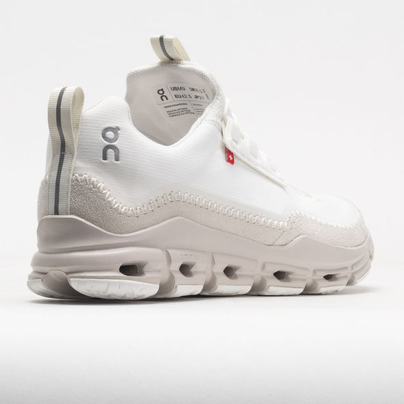 On Cloudaway Men's Ivory/Pearl