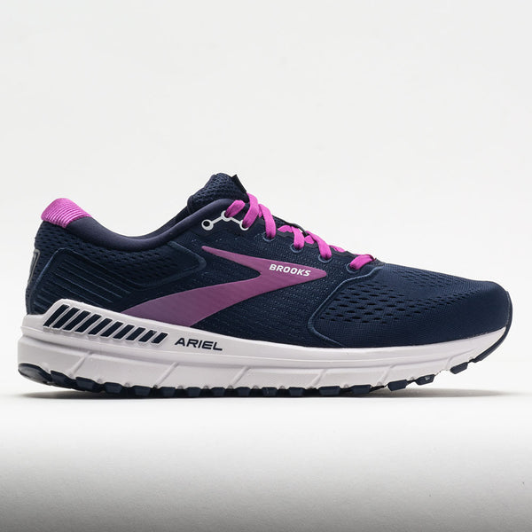 brooks ariel women