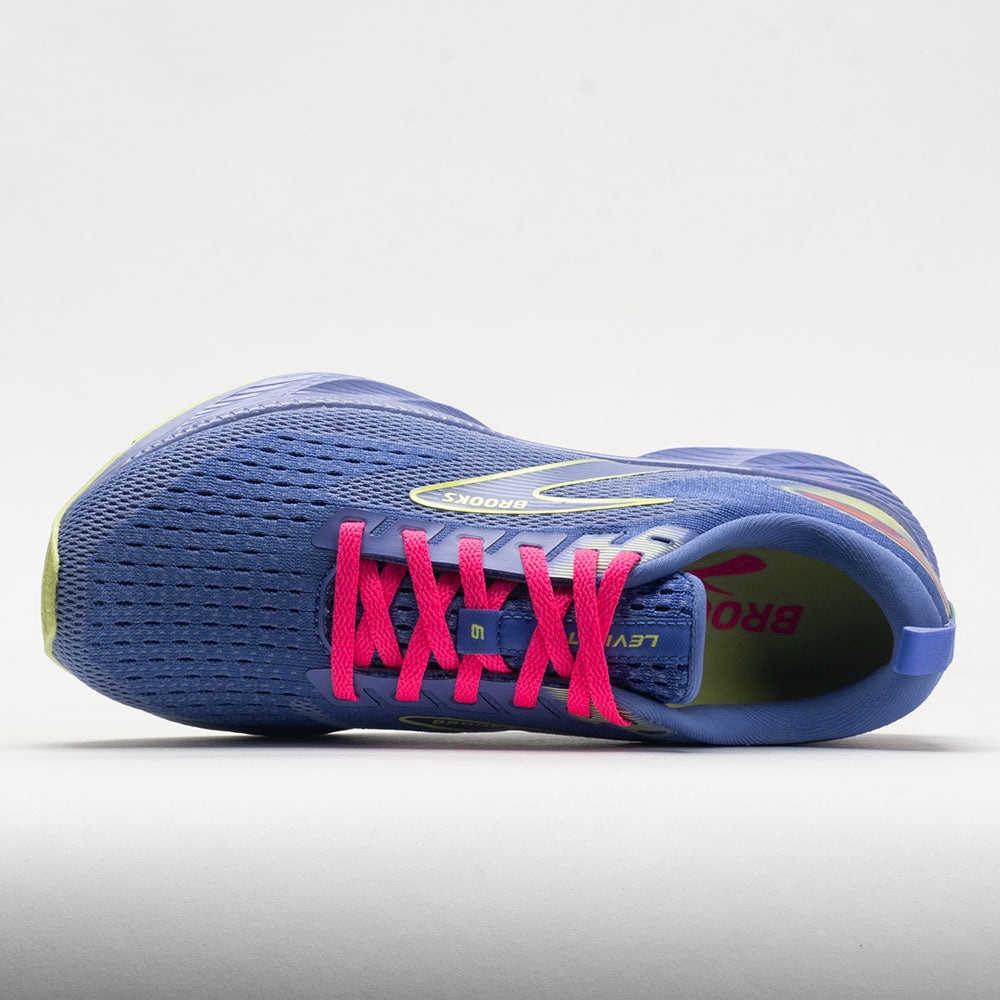 Womens levitate clearance