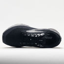 Brooks Levitate GTS 6 Women's Black/Blackened Pearl/White