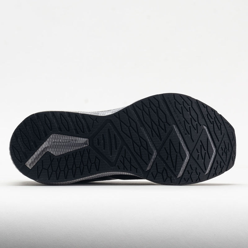 Brooks Levitate GTS 6 Women's Black/Blackened Pearl/White