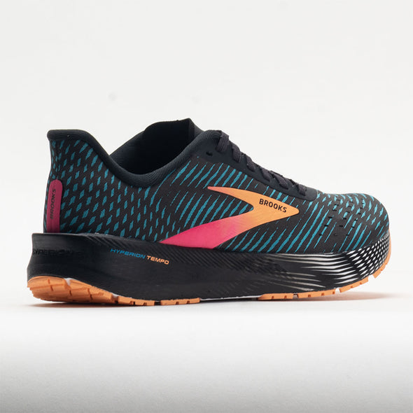 Brooks Hyperion Tempo Men's Blue/Phantom/Cosmo