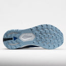 Brooks Catamount 2 Women's Blue/Black/Yellow