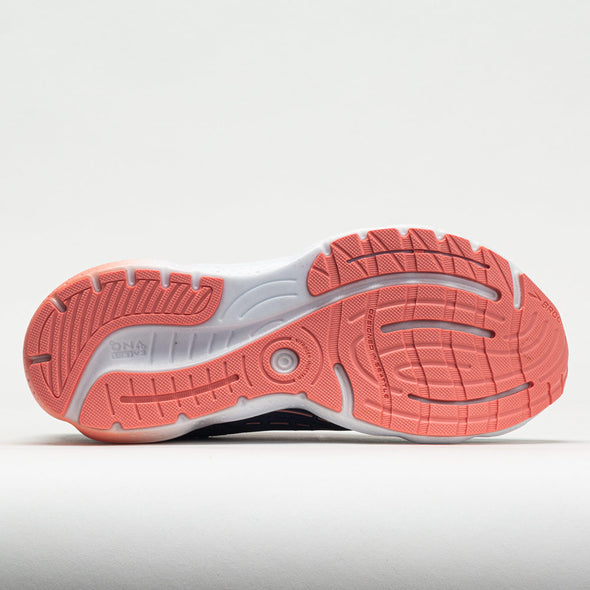 Brooks Glycerin 20 Women's Nightshadow/Blue/Pink