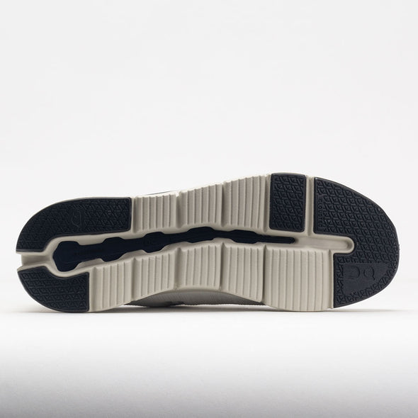 On Cloudrift Men's Ivory/Midnight