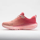 Skechers GoRun Ride 11 Women's Pink/Purple