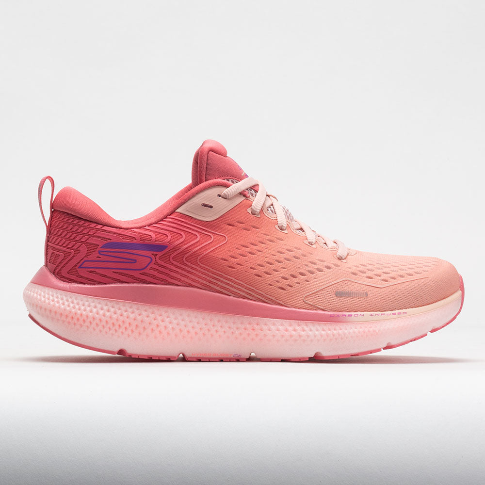 skechers high performance shoes