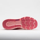 Skechers GoRun Ride 11 Women's Pink/Purple