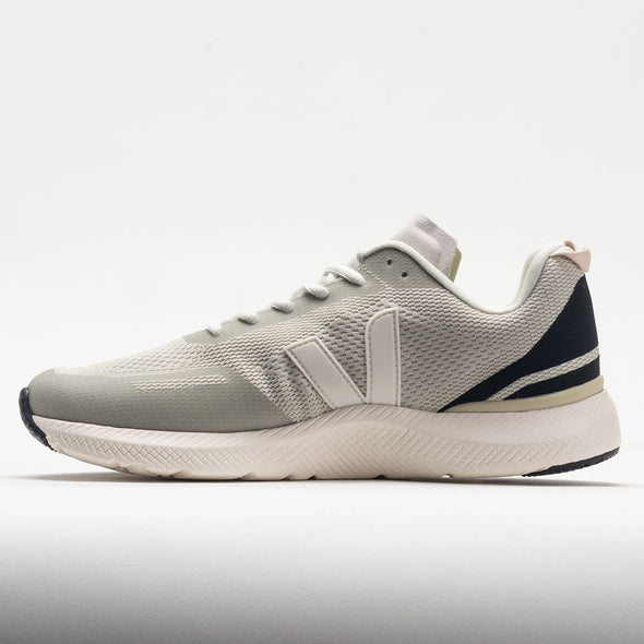 VEJA Impala Men's Natural/Black