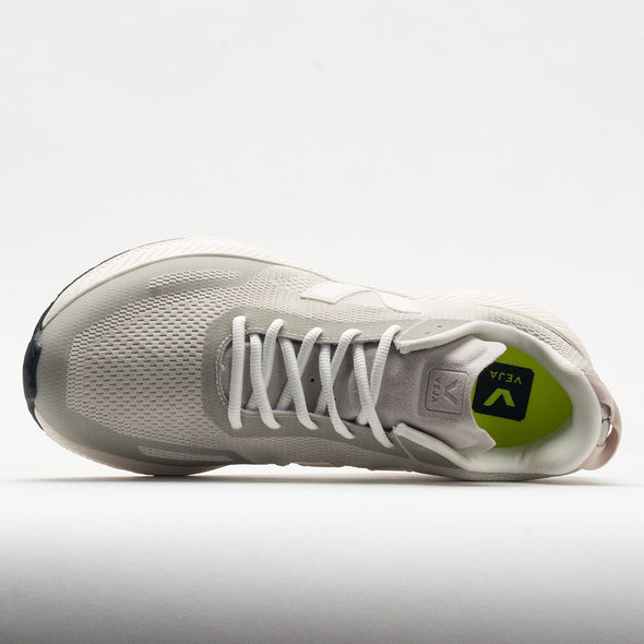 VEJA Impala Men's Natural/Black