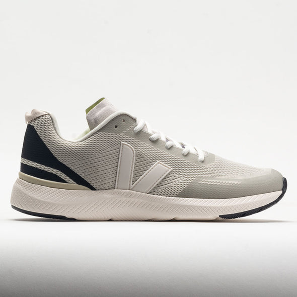 VEJA Impala Men's Natural/Black