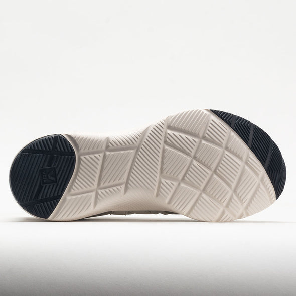 VEJA Impala Men's Natural/Black