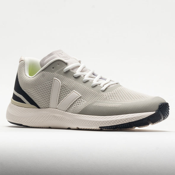 VEJA Impala Men's Natural/Black