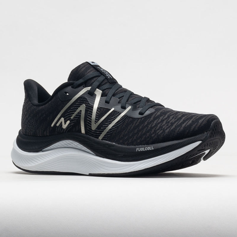 New Balance FuelCell Propel v4 Women's Black/White