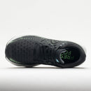 New Balance Fresh Foam X 1080v12 Women's Blacktop/Green Aura/Blue