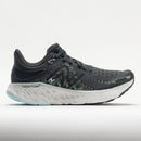 New Balance Fresh Foam X 1080v12 Women's Blacktop/Green Aura/Blue