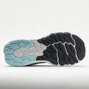 New Balance Fresh Foam X 1080v12 Women's Blacktop/Green Aura/Blue