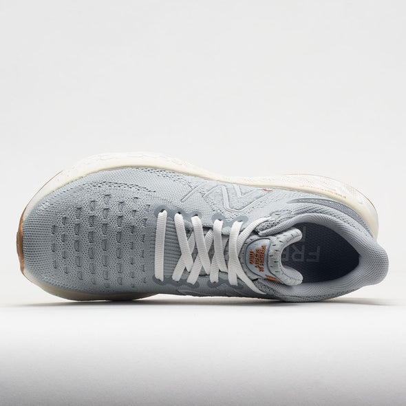 New Balance Fresh Foam X 1080v12 Women's  Grey/Sea Salt/Copper