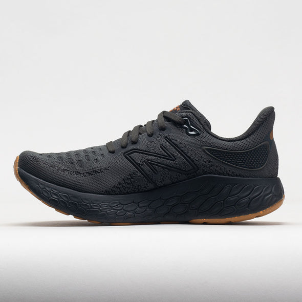 New Balance Fresh Foam X 1080v12 Women's Blacktop/Copper Metallic