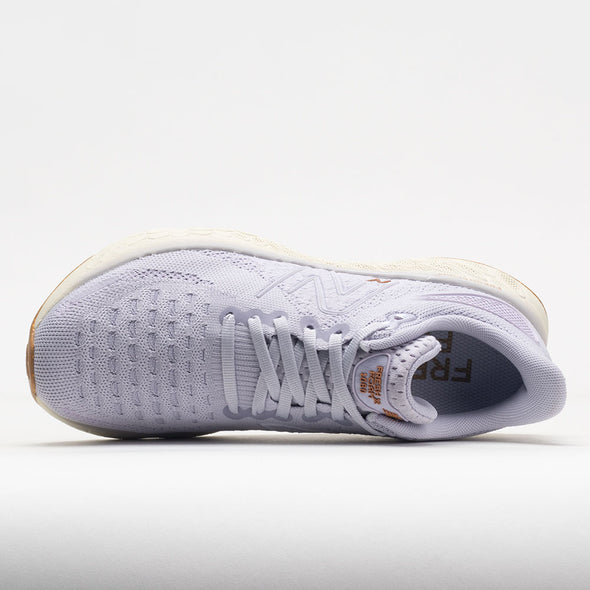New Balance Fresh Foam X 1080v12 Women's Libra/Grey Violet/Tobacco