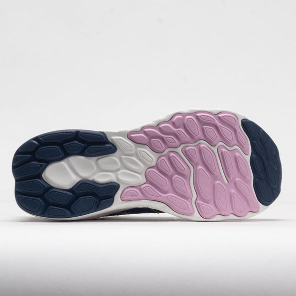 New Balance Fresh Foam X 1080v12 Women's Vintage Indigo/Lilac/Silver