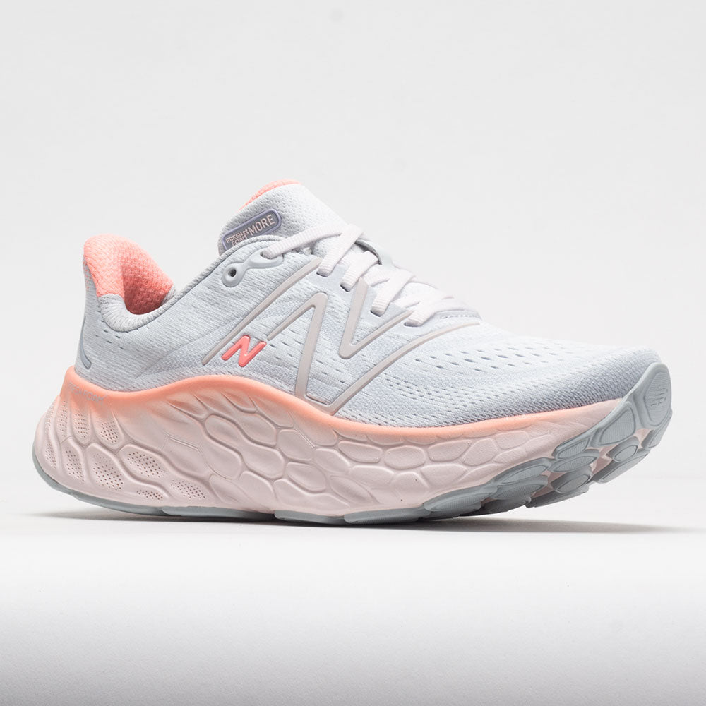 Nike balance feminino Clearance