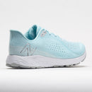 New Balance Fresh Foam X Tempo Women's Blue/Light Aluminum/Silver
