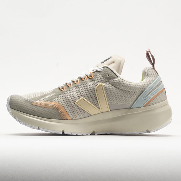 VEJA Condor 2 Women's Natural Butter