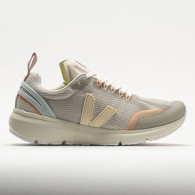 VEJA Condor 2 Women's Natural Butter
