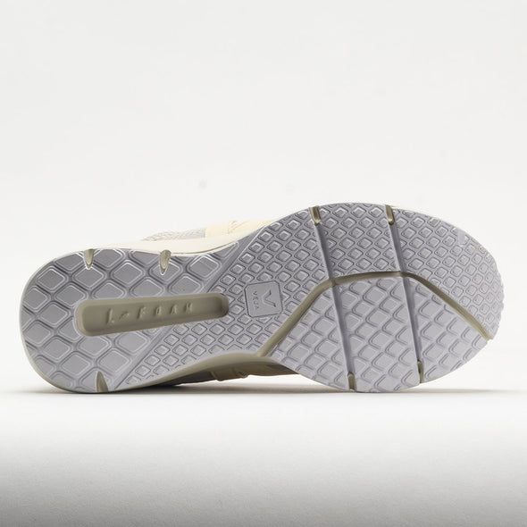 VEJA Condor 2 Women's Natural Butter