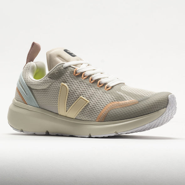 VEJA Condor 2 Women's Natural Butter