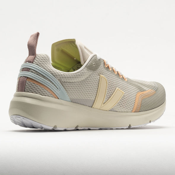 VEJA Condor 2 Women's Natural Butter