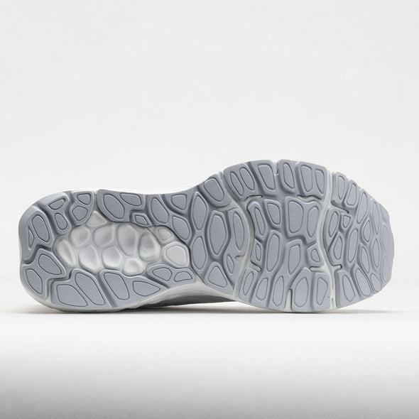 New Balance Fresh Foam X 880v13 Women's Light Silver/Quartz Grey