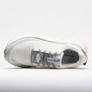 New Balance Fresh Foam X More Trail v3 Women's White/Turtledove