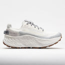 New Balance Fresh Foam X More Trail v3 Women's White/Turtledove