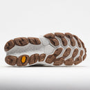 New Balance Fresh Foam X More Trail v3 Women's White/Turtledove