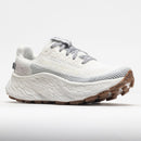 New Balance Fresh Foam X More Trail v3 Women's White/Turtledove