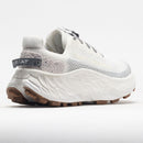 New Balance Fresh Foam X More Trail v3 Women's White/Turtledove