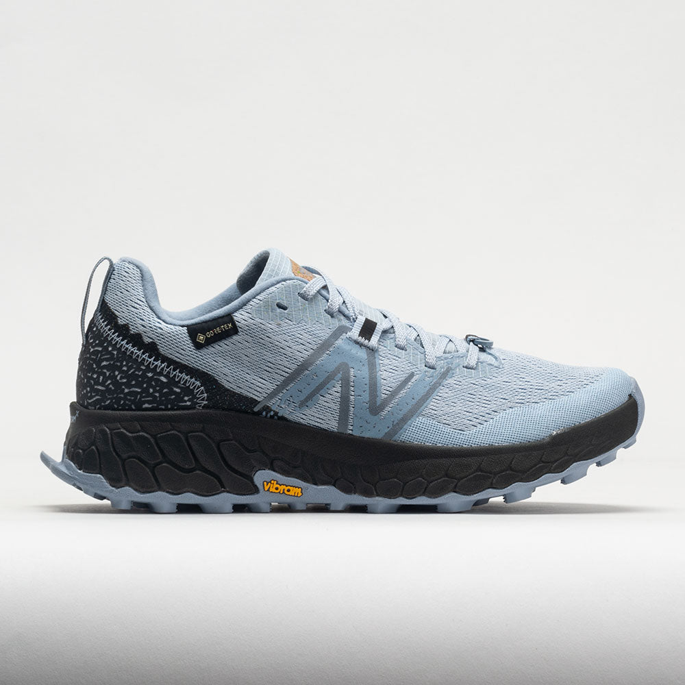 New balance trail running shoes gore tex Clearance