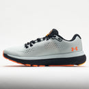 Under Armour HOVR Infinite 4 Men's Green