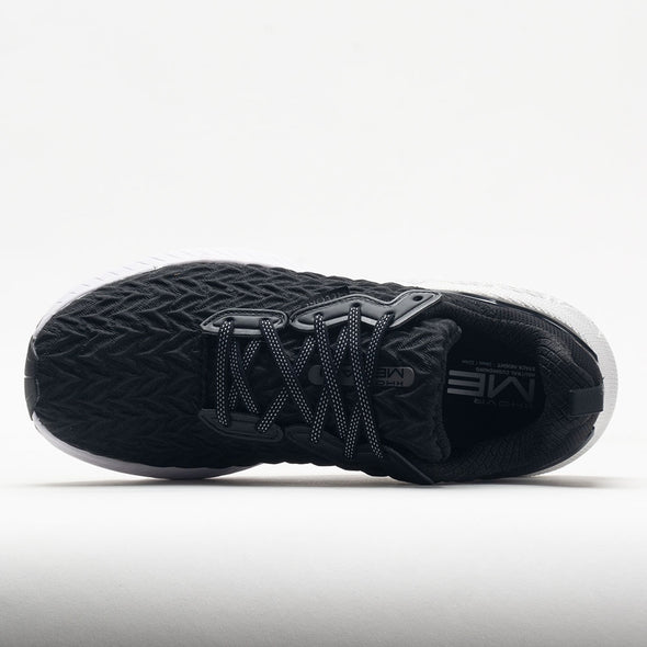 Under Armour HOVR Mega Clone 3 Men's Black