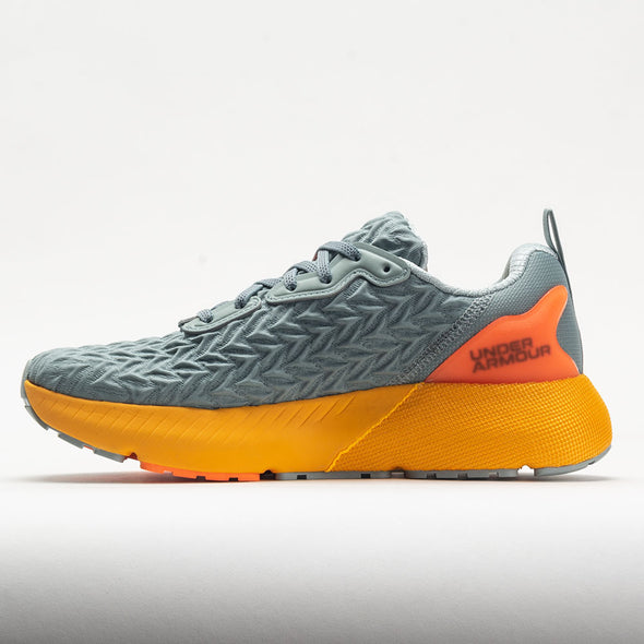 Under Armour HOVR Mega 3 Clone Men's Opal Green
