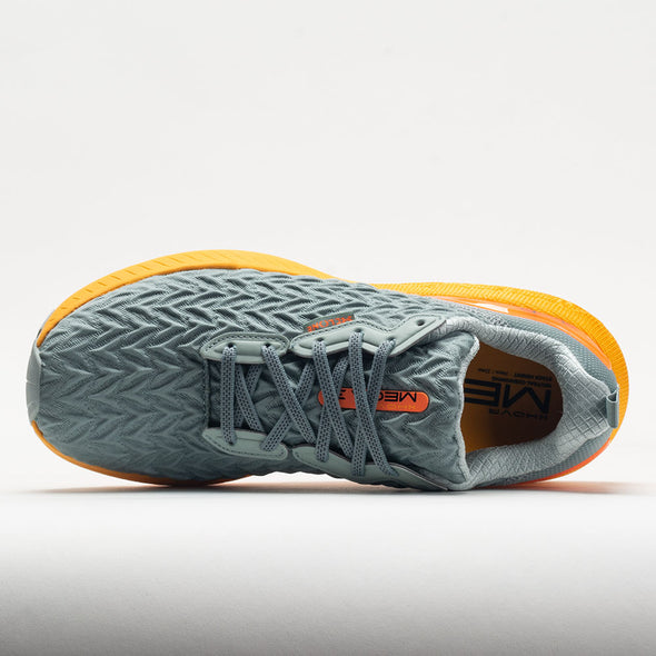 Under Armour HOVR Mega 3 Clone Men's Opal Green