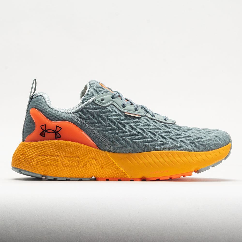 Under Armour Surge 3 | Mens Running Shoes | Rogan's Shoes
