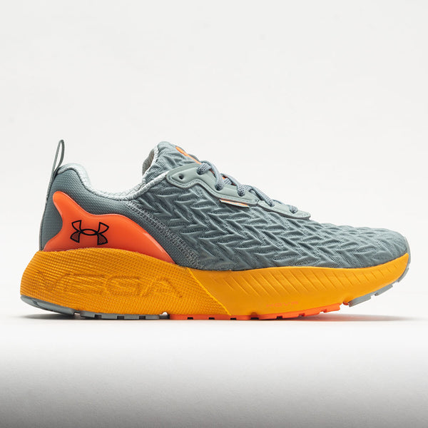 Under Armour HOVR Mega 3 Clone Men's Opal Green