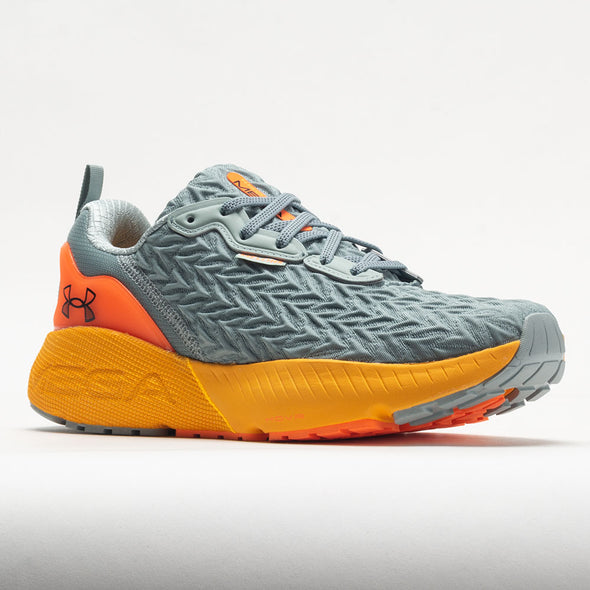 Under Armour HOVR Mega 3 Clone Men's Opal Green