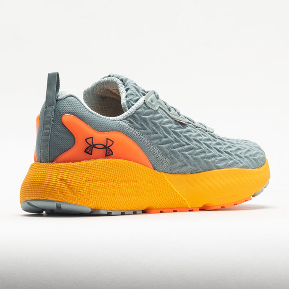 Under Armour HOVR Mega 3 Clone Men's Opal Green