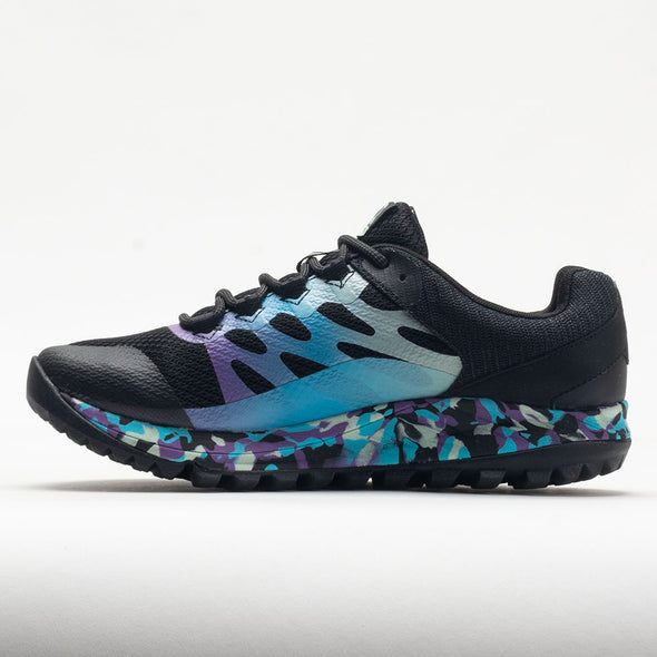Merrell Antora 2 Women's Natural Wonders
