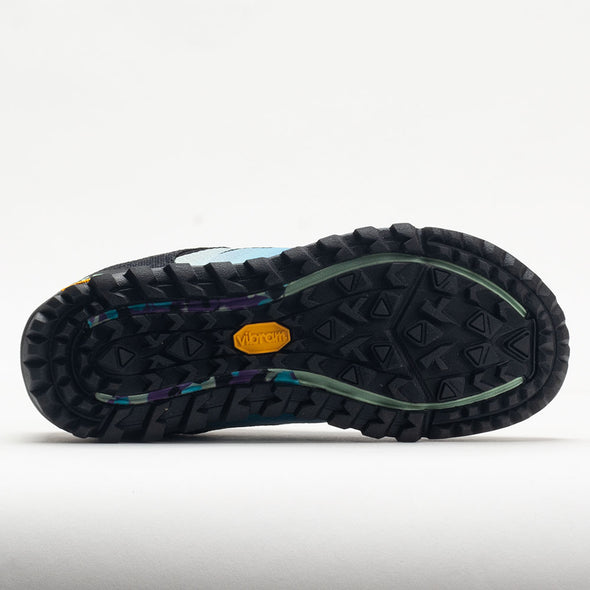 Merrell Antora 2 Women's Natural Wonders