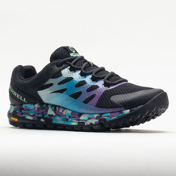 Merrell Antora 2 Women's Natural Wonders